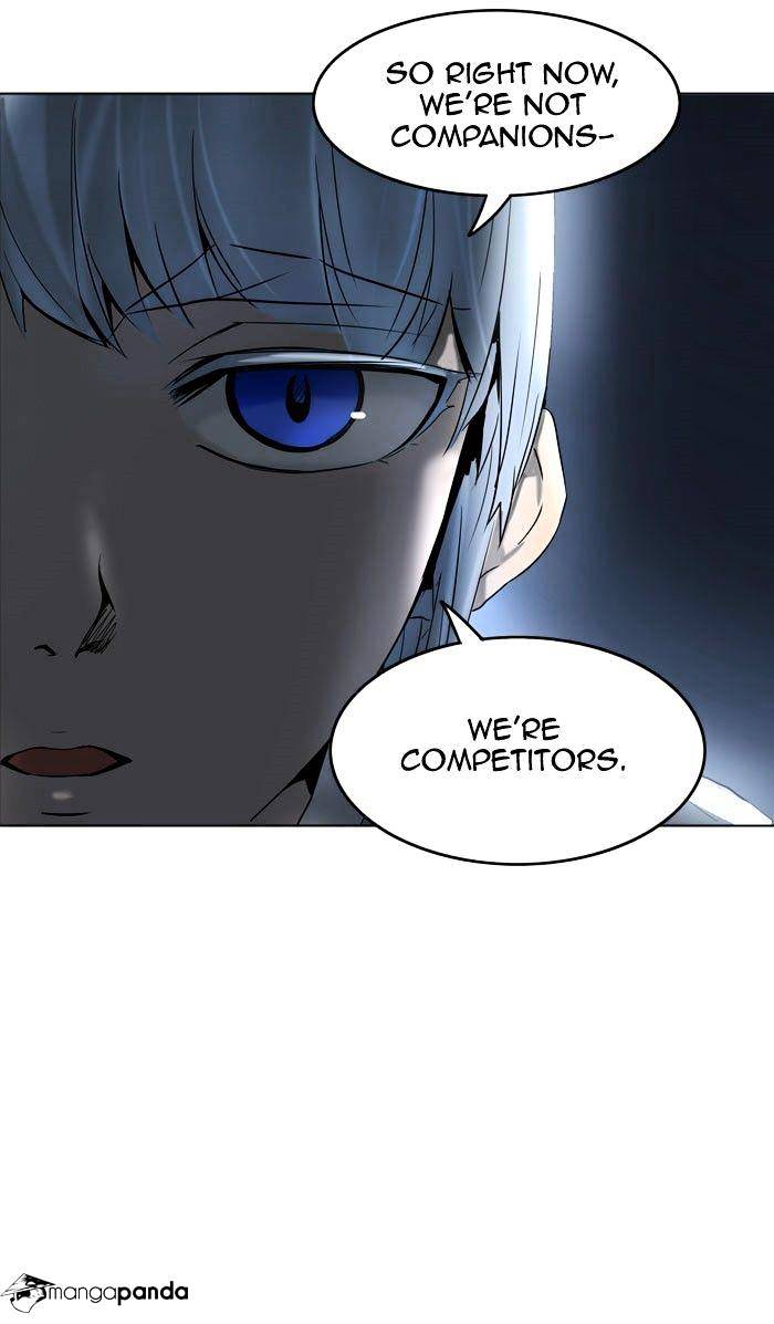 Tower of God, Chapter 286 image 032